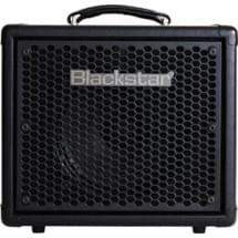 BLACKSTAR HT-Metal-1 Combo (товар снят с производства)